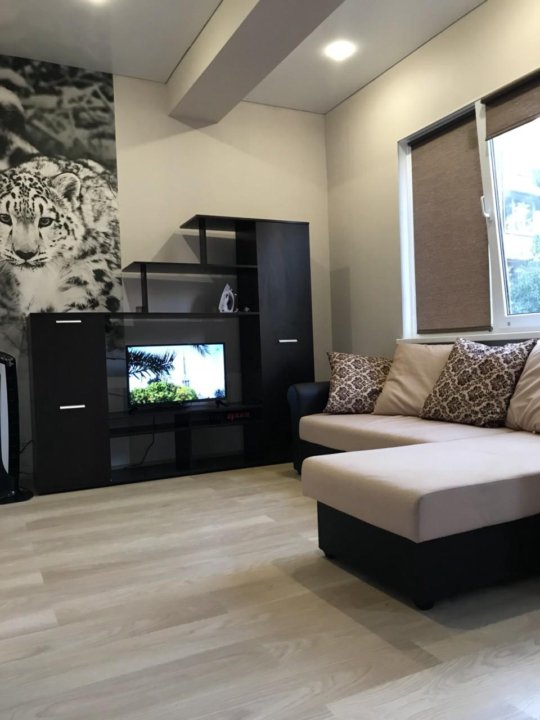 Сдача квартир в адлере. Кирова 127 адлер. сочи кирова 127. квартиры в адлере. лоовсская127 сочи.