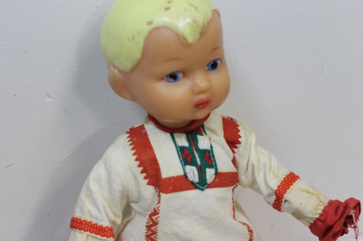 Ленигрушка экскурсии. Кукла Алеша Ленигрушка. Кукла Алеша Ленигрушка СССР. Пупс Ленигрушка СССР. Пупс Ленигрушка алёша.