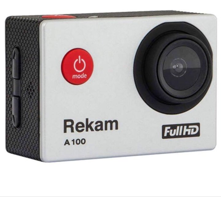 Отзывы за камеру. Sj cam 4000 wifi. Камера отзывы. Panasonic hc-v380. Eken h8 h8r.