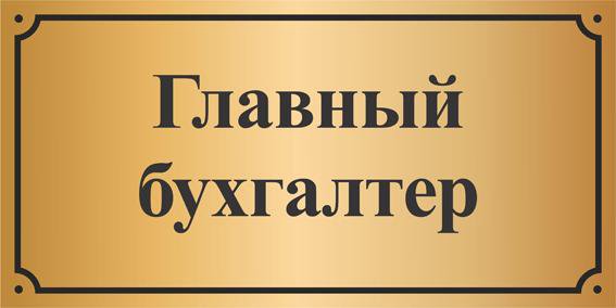 Служба контроля. Табличка директора на дверь. Табличка генеральный директор на дверь. Начальник отдела табличка на дверь. Таблички на дверь кабинета руководителя.