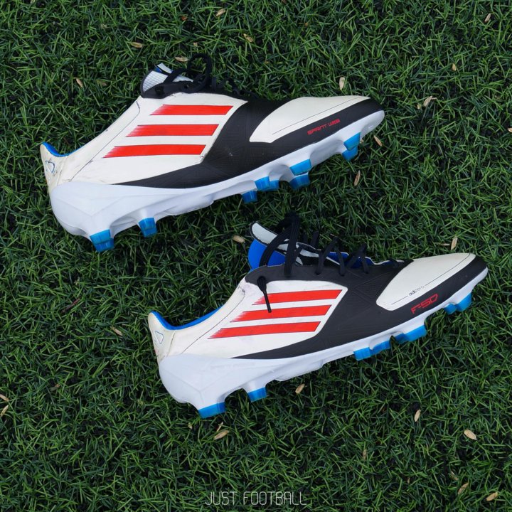 adidas adizero fg