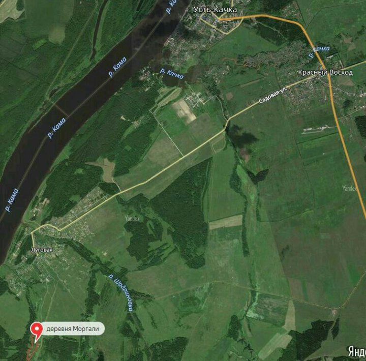 мультивибратор на кт315. конденсатор для светодиодной лампы 12 вольт. деревня моргали. д моргали. световые эффекты.