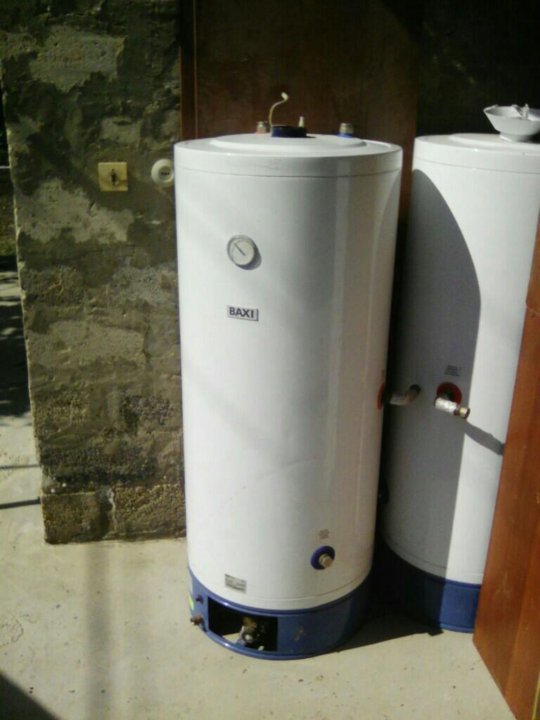 Baxi sag3 190. водонагреватель baxi sag3 115. газовый бойлер бакси. водонагреватель baxi sag3 100. водонагреватель baxi sag3 300 t.