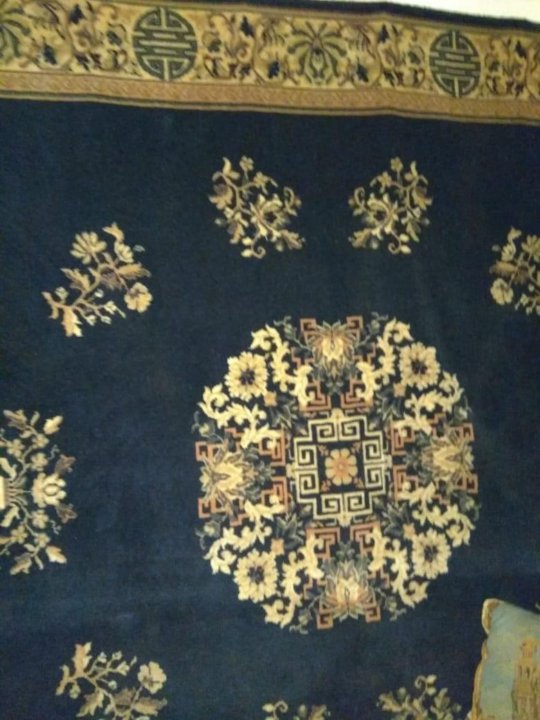 авито волгоград ковры