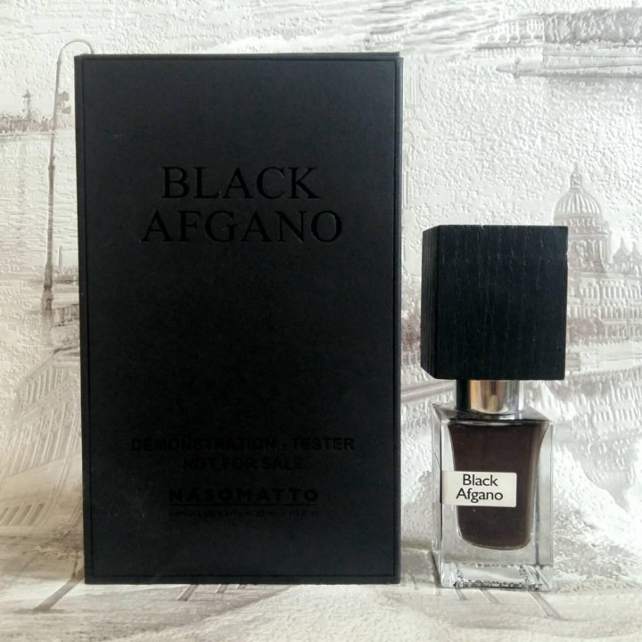 Блэк афгано аналог. Black Afgano духи. Блэк афгано пробник духи. Nasomatto Black Afgano. Black Afgano лого.