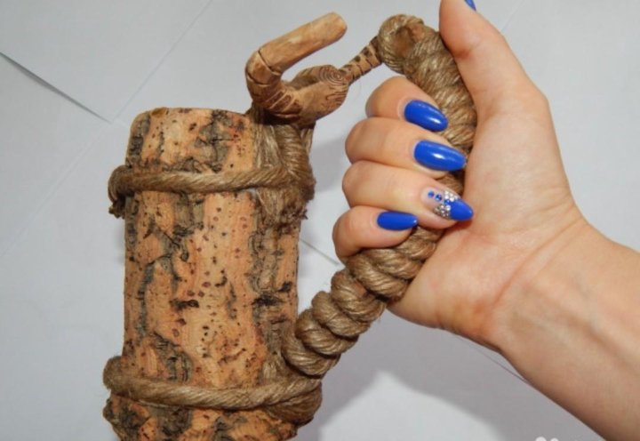 Ручная работа сочи. Керамические значки. Краснополянская косметика медовеевка. Ручная работа сочи. Подарки ручной работы.