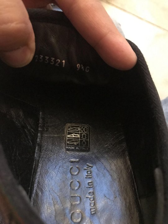 gucci versace louis vuitton