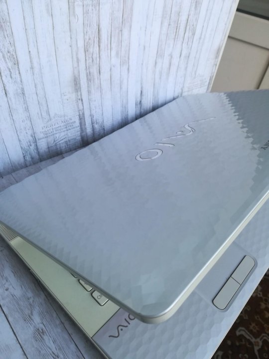 Ноутбук Sony Vpcek 351r Купить