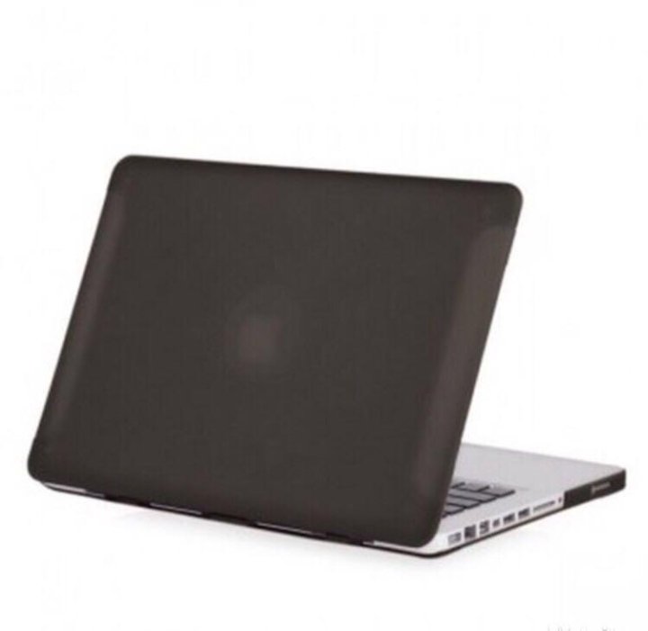 Накладка moonfish для macbook air 13. Apple 15 pink. Макбук эйр 13 розовый. Накладки для macbook air 13. Чехол накладка для macbook air 13.