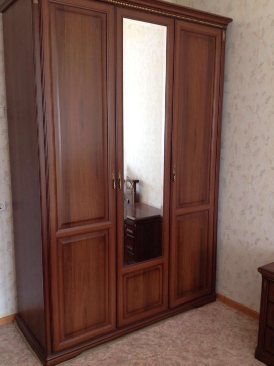 Миасс Авито Продам Магазин