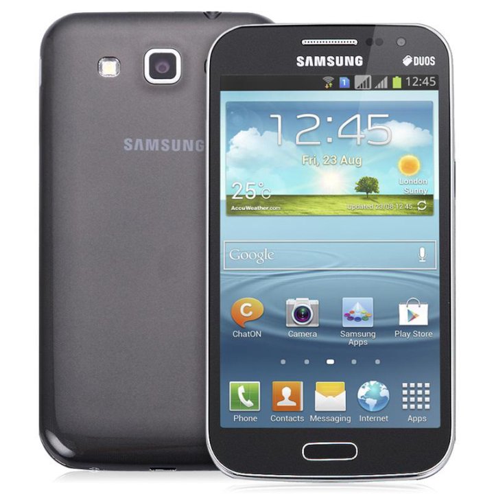 8552. 8552. самсунг i8552. Samsung galaxy gt 18552. самсунг галакси gt i8552.