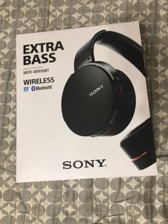 Sony mdr extra bass. Sony MDR 950bt. Sony Extra Bass 950 BT. Наушники сони Экстра басс 950. Наушники Extra Bass MDR-xb450ap.