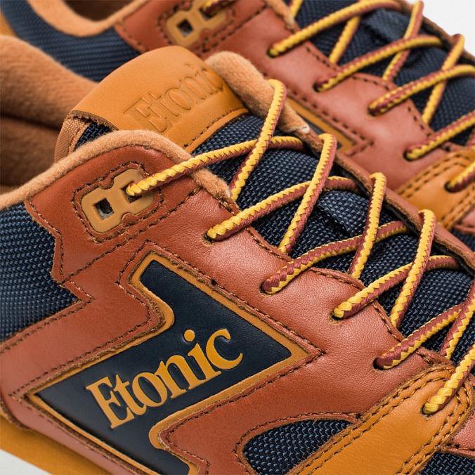 etonic trans am