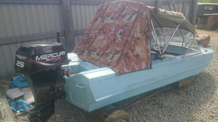 Обь под мотором меркури 25. Рулевое обь м. Моторная лодка обь 3. Моторная лодка обь м. Лодка обь м.