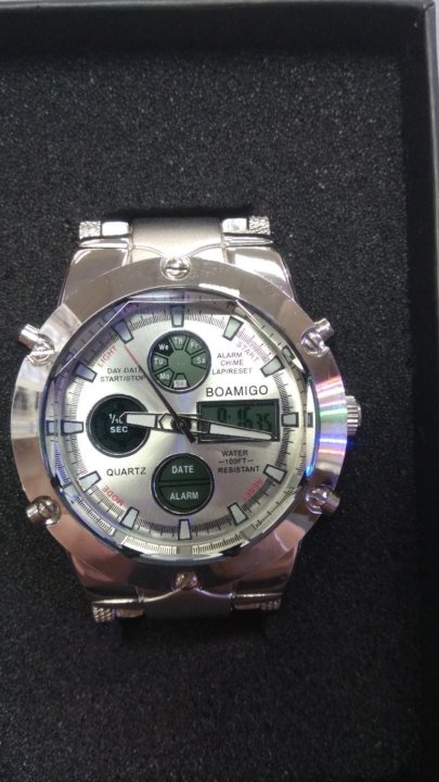 Где купить часы в нальчике где купить часы casio в екатеринбурге