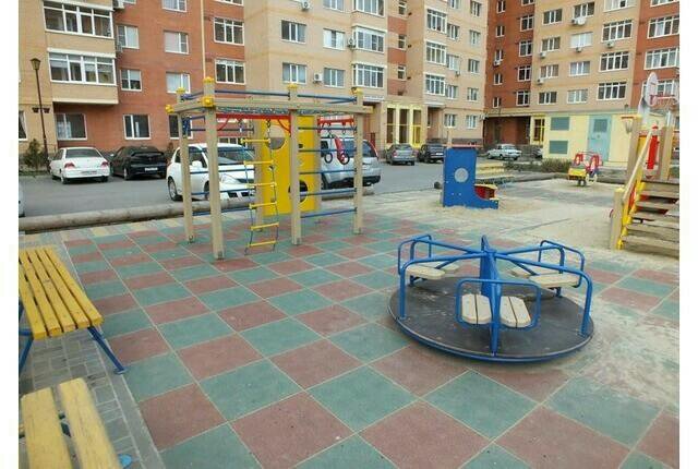 Северная звезда батайск фото