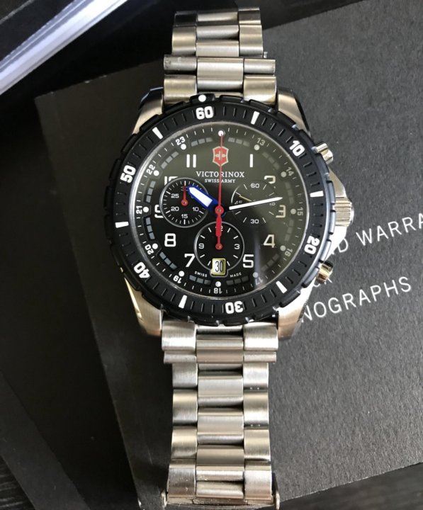 Мужские часы Swiss Military: купить в москве часы swiss army оригинал лицензионную Наручные часы Swiss Army