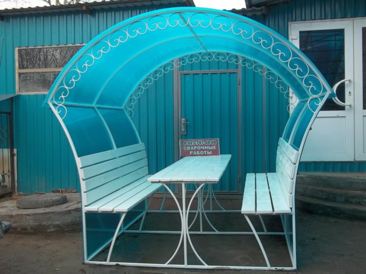 Продам бийск. Беседки Бийск. Беседки Саранск. Беседки красивые в Бийске. Авито Сибай беседка.