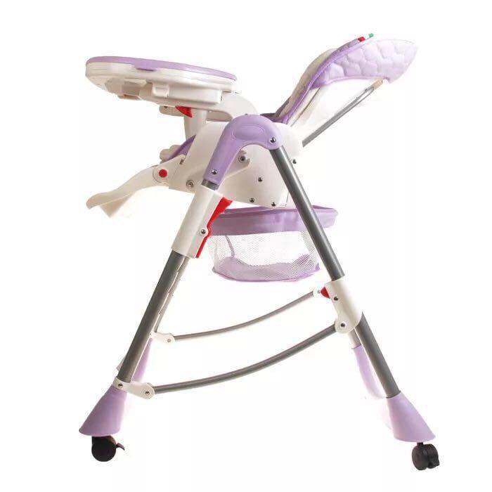 стульчик для кормления sweet baby magestic emerald. стульчик для кормления свит беби. стульчик sweet baby luxor. Sweet baby стульчик для кормления land oval. свит беби люксор классик стульчик для кормления.