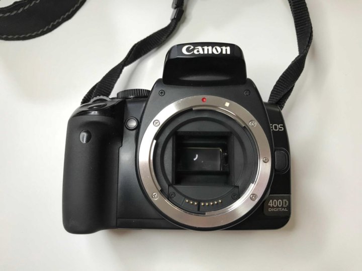 Коробка Canon EOS 400d. Авито фотоаппарат. Фотоаппарат Кэнон зеркальный белый 200. Фотоаппарат Canon не зеркальный.