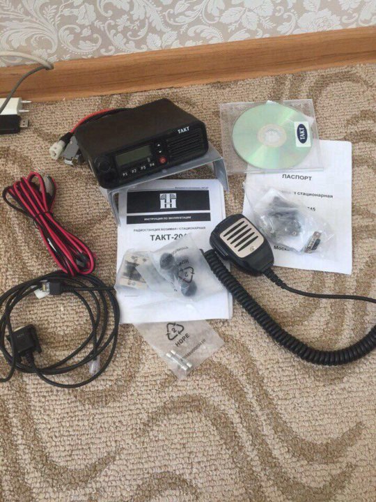 такт 201 п45. такт-201. такт-201 п45 блок питания для рации. такт 201. такт-201 п23.
