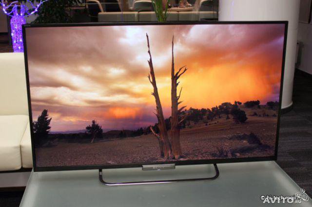 Sony kdl 42w653a. Sony Bravia KDL-42w653a. Телевизор Sony KDL-42w653a 42". Телевизор сони КДЛ 42w653a.