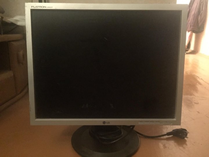 LG FLATRON L2000CP WINDOWS 7 64 DRIVER DRIVERS: LG FLATRON L2000CP