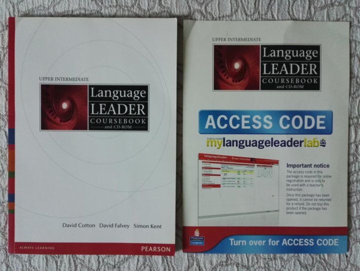 Language leader intermediate. Language leader Upper Intermediate. New language leader Upper Intermediate. Книга language leader Upper Intermediate. Language leader Coursebook.