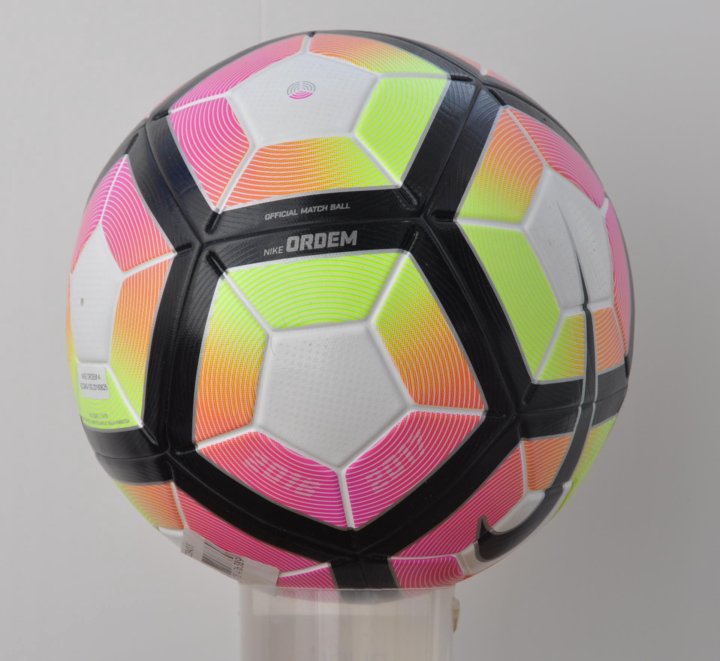 Nike ordem 4 on sale