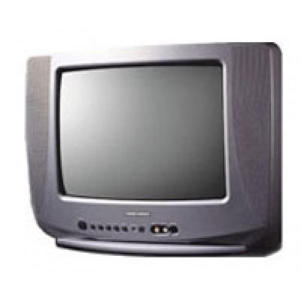 Телевизор 20 000. Телевизор Daewoo Electronics kr20 u2 t 20". Daewoo kr14u1t. Daewoo 20t1t. Телевизор Daewoo kr14d4z.