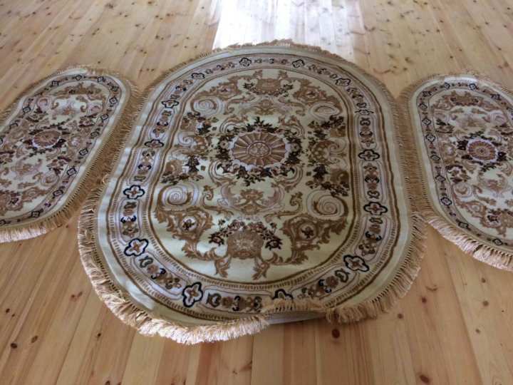 Ковры В Махачкале Фото Цены Магазины