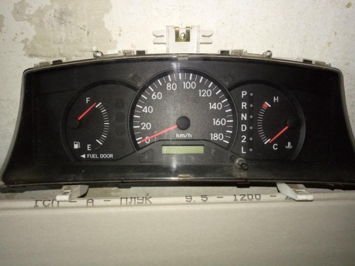 значки на панели приборов тойота королла 120. панель приборов королла 120 кузов. приборная панель тойота королла 120 кузов. панель приборов королла 120 кузов. панель приборов королла 120 кузов.