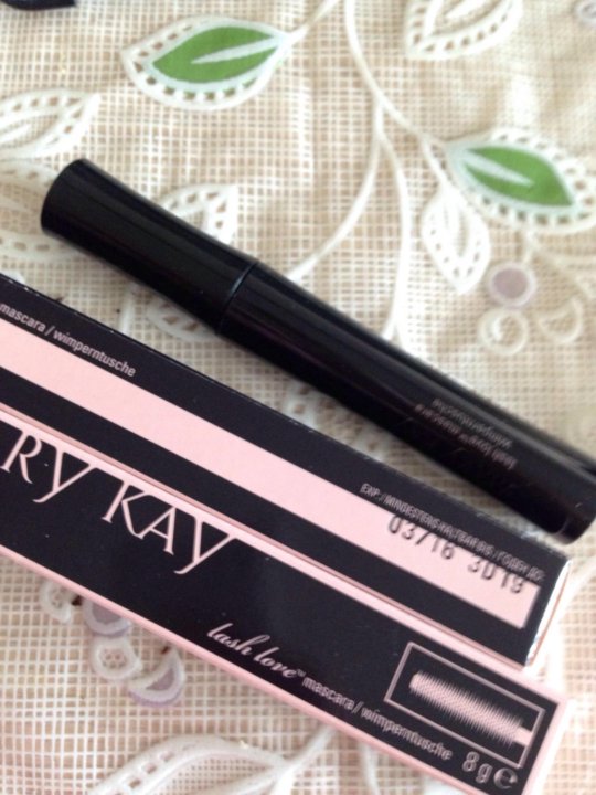 yaponiya-meri-key-v-chelnah-video-massazh-goloy