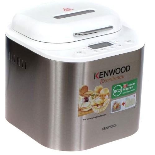 Kenwood bm350 рецепты бездрожжевого хлеба