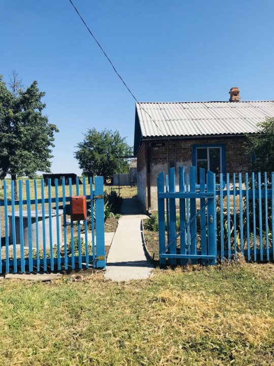 Павловск воронежская область село елизаветовка. Елизаветовка воронежская область. Погода на сегодня елизаветовка воронежская область. Погода на сегодня елизаветовка воронежская область. Погода на сегодня елизаветовка воронежская область.