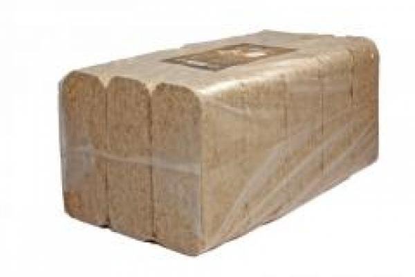 Соляной брикет с кофе. Корчма велиж. 35 кг. Советское какао в брикетах. Соляной брикет добропаров.