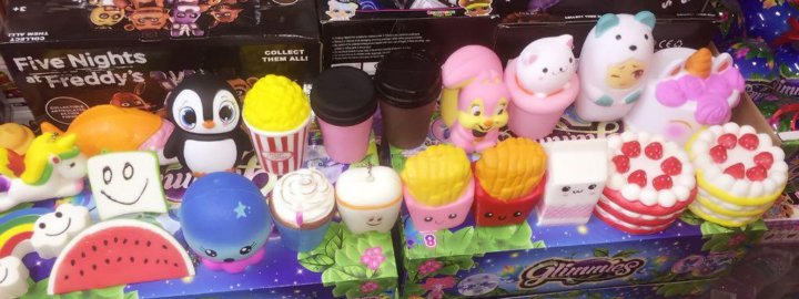 Сквишей который продаются. Сквиш. Сквишей который продаются. Сквишей который продаются. Сквиши антистресс.