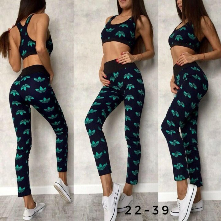 Двойка спорт