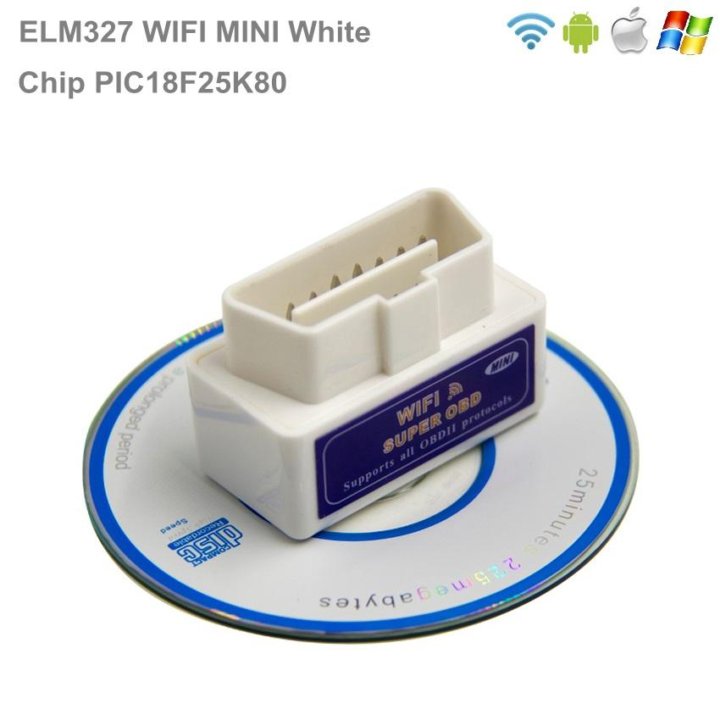 Elm 327. Автосканер Diagmall elm327 obd2 WIFI V1.5 pic18f25k80 2pcb. WIFI elm327 obd2 v 1/5 pik18f25k80. Адаптер elm327 Wi Fi. OBD 2 адаптер elm327 WIFI.