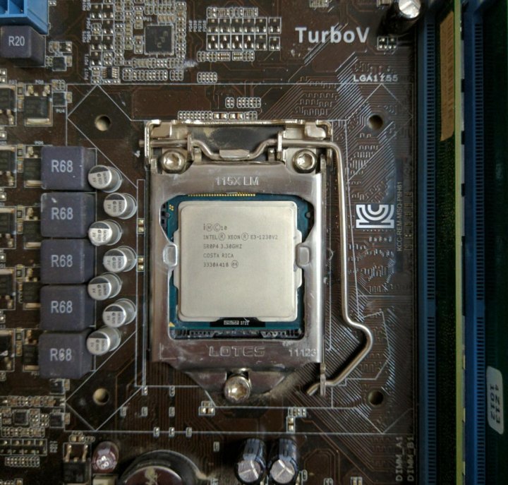 1230 v2. Xeon 1230 v2. E3 1230v2. Intel Xeon e3 1230 v2 motherboard Socket. Xeon e3 1230 v2 GTX 660.