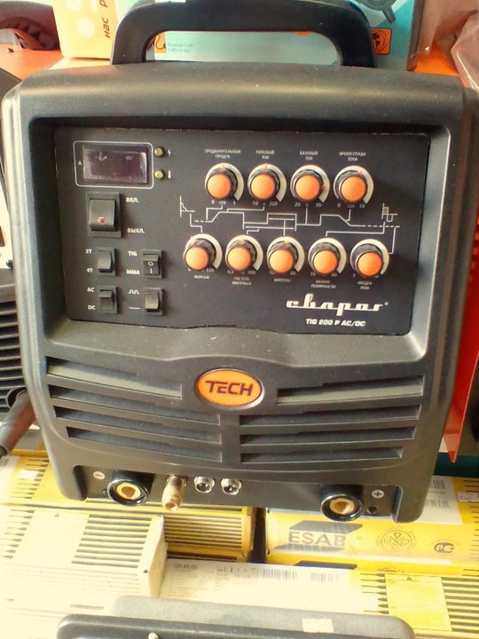 Тиг аппараты сварог. Сварочный аппарат Сварог Tech Tig 200 p AC/DC e101. Сварог Jasic Tech Tig 200 p AC/DC. Tech Tig 200 p AC/DC (e101). Сварог Tech Tig 200p (e101) AC/DC.