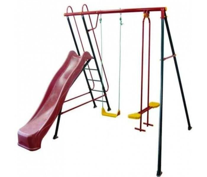 Солнышко 5. Качели детские olsa солнышко-5. Детский комплекс солнышко. Качели детские ияуб 10. Игровой комплекс солнышко 6.