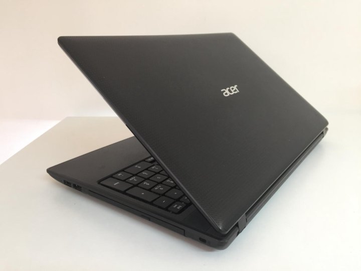 Асер 5742g. Ноутбук Acer Aspire 5742g. Acer Aspire 5742g-374g50mikk. Acer Aspire 5541g. Acer Aspire i53210m.