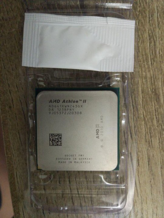 Ii x4 641. Athlon II x4 641. Athlon x4 641. AMD Athlon 641. Athlon ll 641 схема ножек.