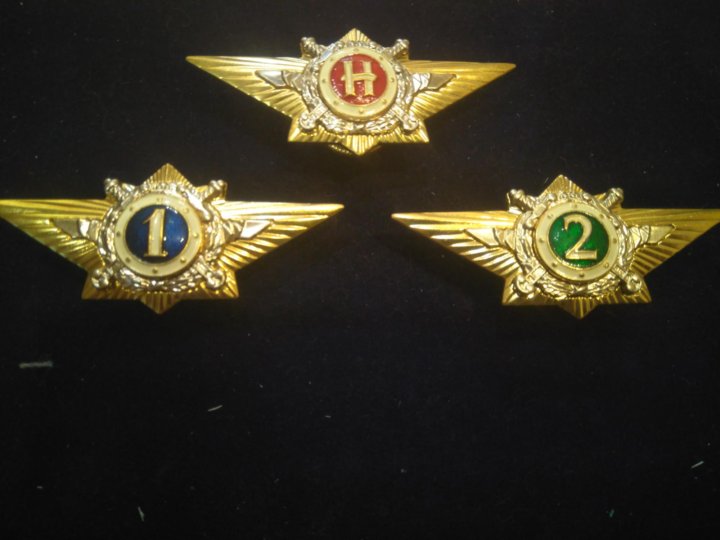 Классность полиция. Классность полиция. Классность полиция. Классность полиция. Классность полиция.