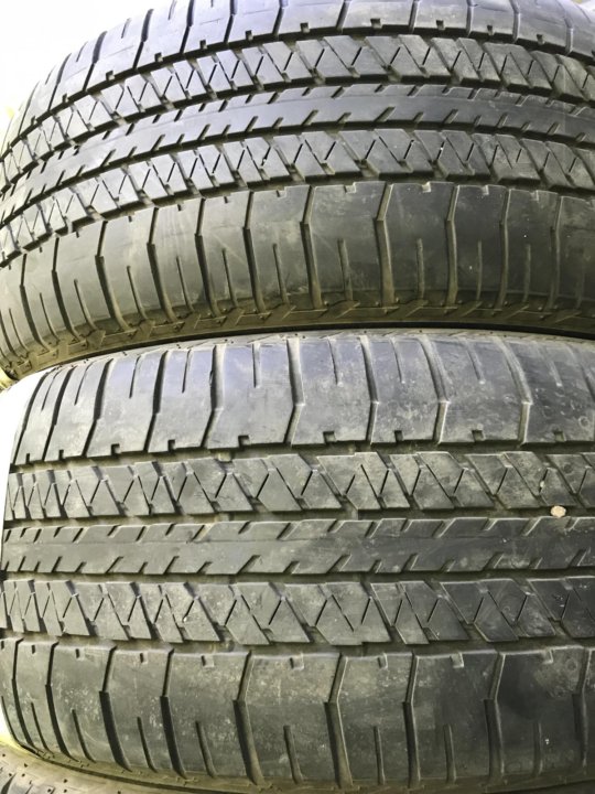 275 50. Бриджстоун 275/50/22 h 111 684. 275/35/22 Bridgestone. 275/50/22 Bridgestone. Bridgestone Dueler HT 684 275/50 r22 узнать год выпуска.