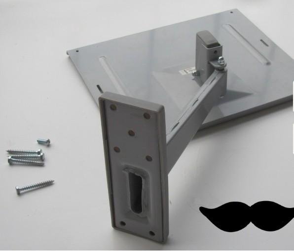 Framsta 17225. икеа кронштейн для телевизора. Uppleva упплева кронштейн д/тв. кронштейн uppleva ikea. Uppleva упплева кронштейн д/тв, вращающийся, светло-серый 37-55 дюйм.