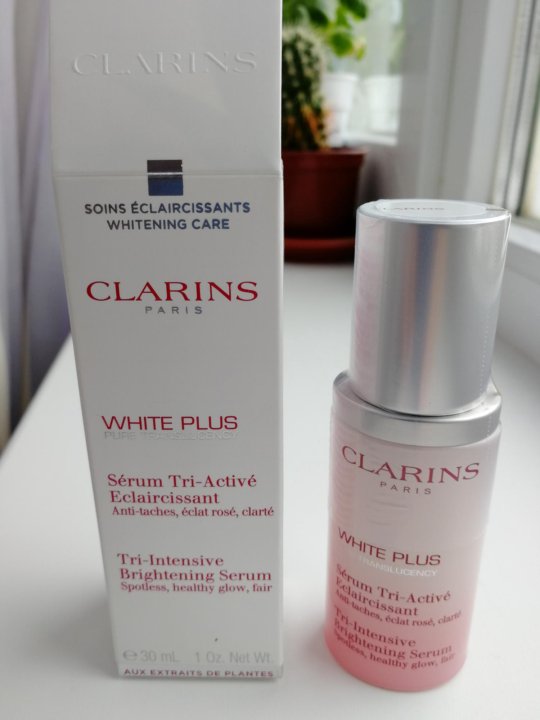 сыворотка clarins double serum отзывы. Clarins bi-serum intensif anti-soif multi-hydratante. сыворотка clarins отзывы. кларанс дабл серум. Clarins double serum eye.