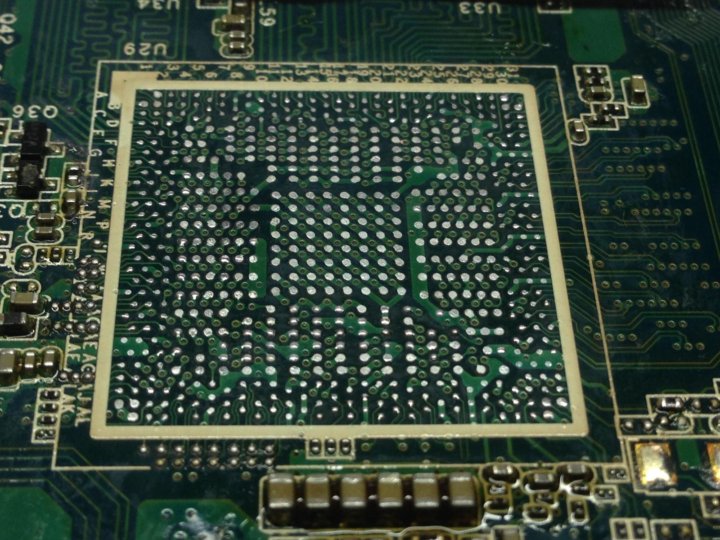 Bga микросхема. Видеочип ноутбук Sony. Пайка BGA чипов. Замена видеочипа BGA.