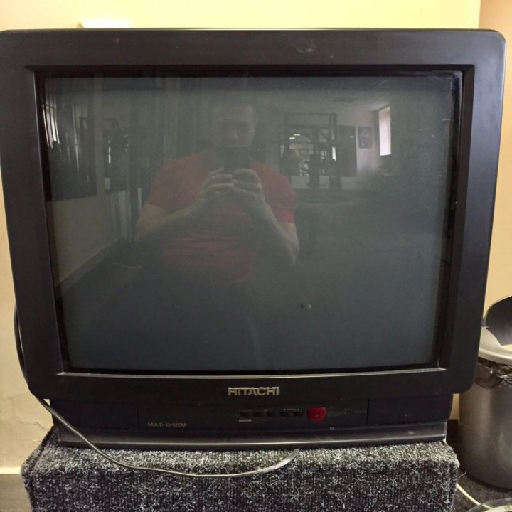 Телевизор Хитачи Фото – Telegraph
